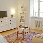 Casa Di Bine