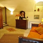 Onofrio Flat