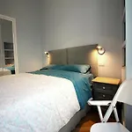 Colosseo Topnotch Apartment