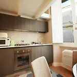 Colosseo Topnotch Apartment