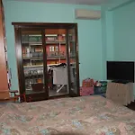 Flavia Apartment