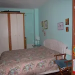 Flavia Apartment