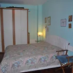 Flavia Apartment