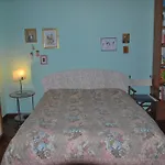 Flavia Apartment