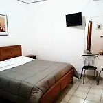 Vatican Rooms Guest House