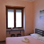 Cuma Guesthouse