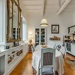 Salita Del Grillo Luxury Rsa
