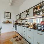 Salita Del Grillo Luxury Rsa