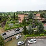 Residenza il Parco 3