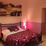 Placidi Giorni B&B