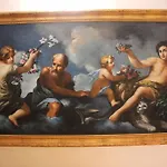 Minerva Suite