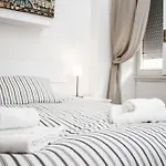 B&B Selter\'S Aurelia-Vaticano