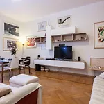Otranto Vatican Relax