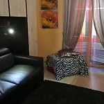 Casa Vacanze Alberone