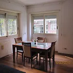 Residence Magni N.30