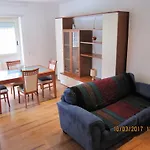 Residence Magni N.30