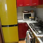 Residence Magni N.30