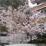 Residence Magni N.30