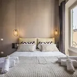 Eve Penthouse Colosseo