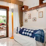 Residenza il Parco 3