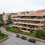 Residenza il Parco 3