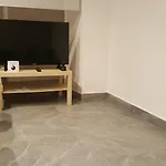 La Casa Del Moro