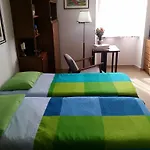 Casa Vacanze Ciritorno