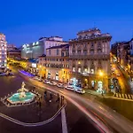Albergo Ottocento