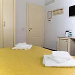 Best Suites Pantheon