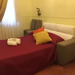 Deseo Maison