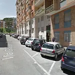 A Casa Di Alex Appartamento Zona Vaticano