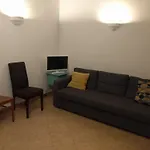 Anna\'S Place
