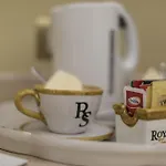 Royal Suite Trinita Dei Monti