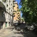 San Pietro Apartment