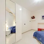 Olimpo Apartments St John In Lateran