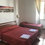 Vertex Palace