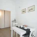 St.Peter Accomodation