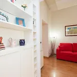 Matilda\'S Apartment