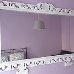 Cinema Apartment