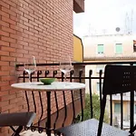 4Bros Appartamento San Pietro 42