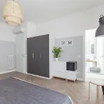 Pannonia Smart House