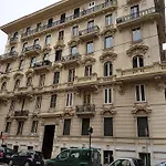 Flaminio Rooms&Suites