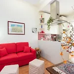 Matilda\'S Apartment