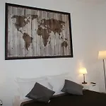 St.Peter Accomodation
