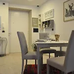 The Prince Apartment