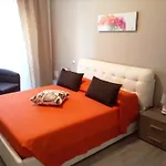 Pianeta roma 48