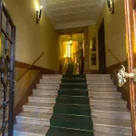 Deseo Maison