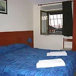 Margot Guest House