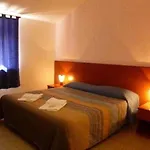 Margot Guest House