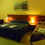 Margot Guest House